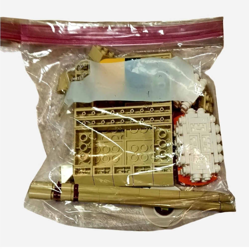 Zuru Max Snacks Bundle - Picture 7 of 7